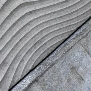 Sika Concrete Mixture