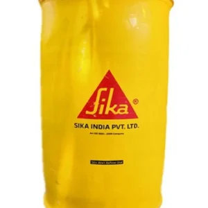 SIKA RAPID 1
