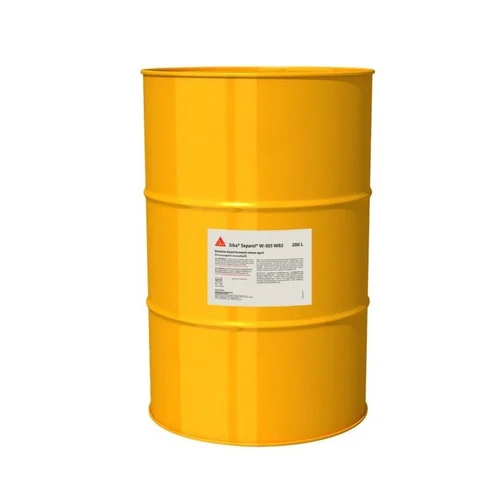 SIKA SEPAROL PLUS