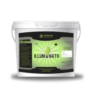 Upgrade Illuminato
