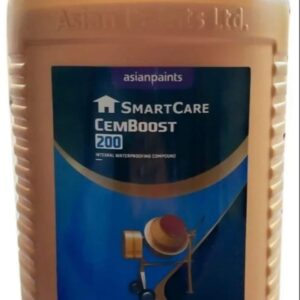 ASIAN CEMBOOST 200 - 1 LTR