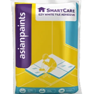Ezy tile adhesive