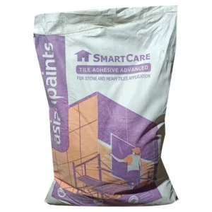 Stone& heavy tile adhesive advanced